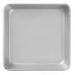 Mponque- Perf cuadrado 8" x 2"