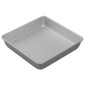 Mponque- Perf cuadrado 10" x 2"
