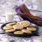Bandeja para galletas 43 x 29 cm