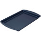 Juego de utensilios para hornear x 9 pcs