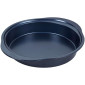 Juego de utensilios para hornear x 9 pcs