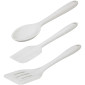 Juego de utensilios para hornear x 9 pcs