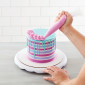 Make dripcake- Juego decoración