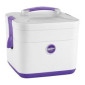 Caja de herramientas x 48 pcs