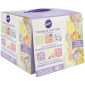 Caja de herramientas x 48 pcs
