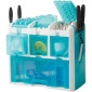 Ultimate decorating set wilton