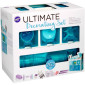 Ultimate decorating set wilton
