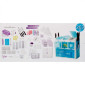 Ultimate decorating set wilton