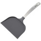 Set esencial para hornear x 4 pcs