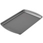 Set esencial para hornear x 4 pcs