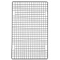 Set esencial para hornear x 4 pcs