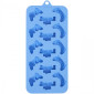 Molde silicona gamer x 15 cav