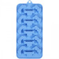 Molde silicona gamer x 15 cav