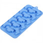Molde silicona gamer x 15 cav