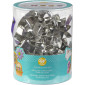 Juego cortadores pascua x 18 Und