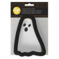 Cortador de fantasma 