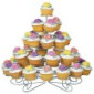 Soporte para muffins x 38 cav