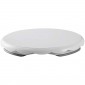 Base giratoria para decorar