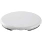 Base giratoria para decorar