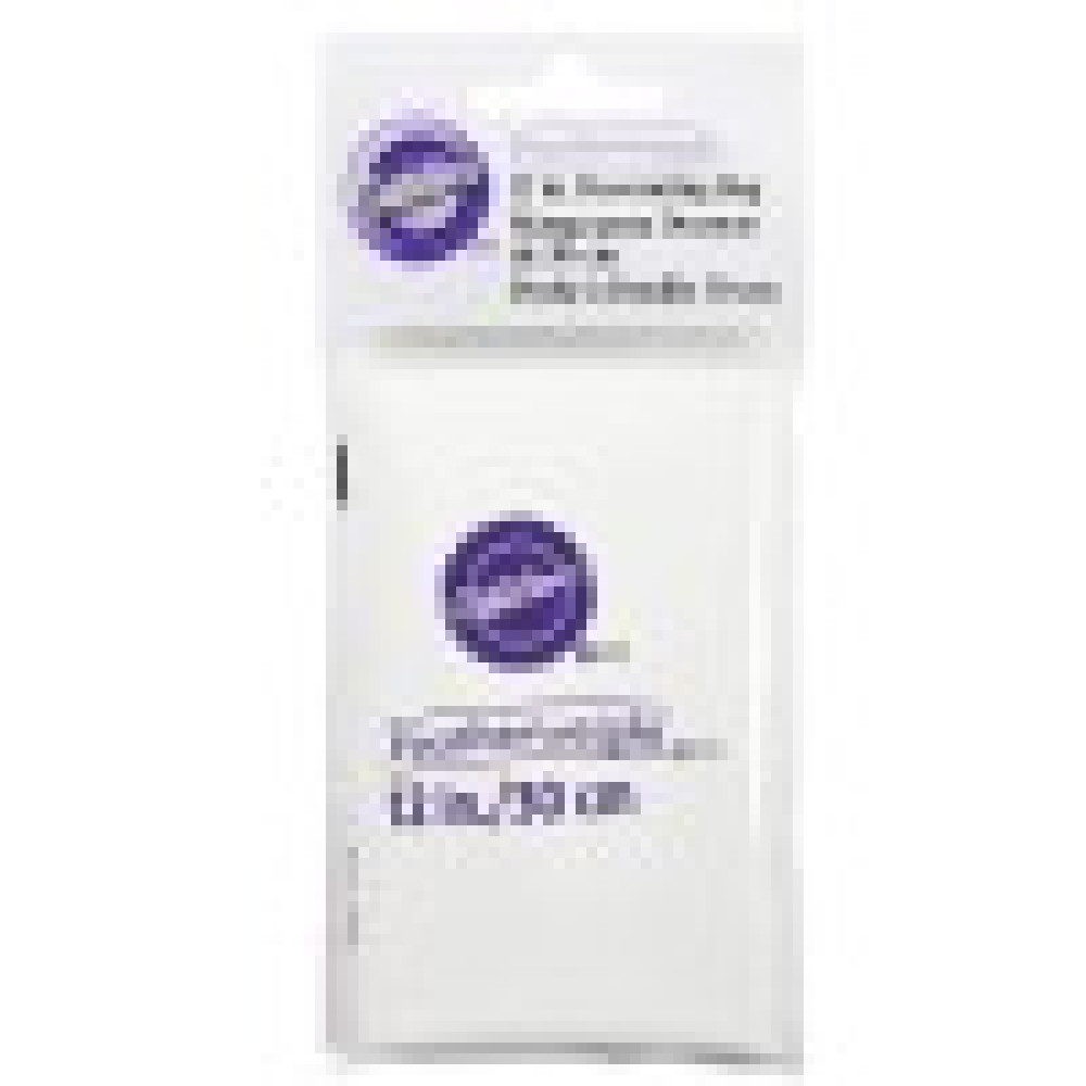 Manga pastelera de 12" ( 30 cm)