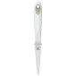 Espátula curva 9" (22cm)