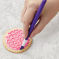 Kit decoración de galletas 