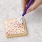 Kit decoración de galletas 