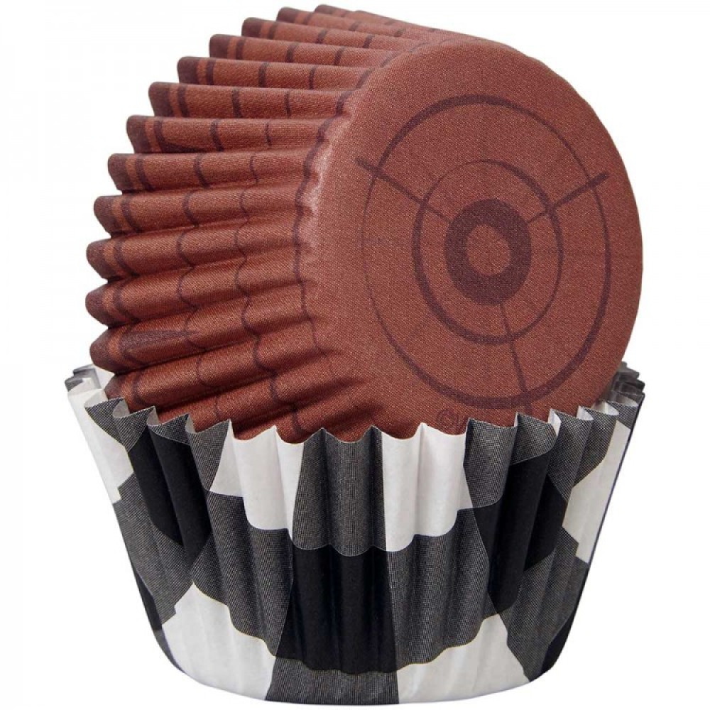 Capacillos mini aventura x 100 und