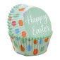 Capacillos happy easter x 75 und