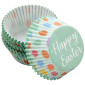 Capacillos happy easter x 75 und