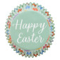 Capacillos happy easter x 75 und