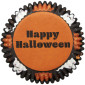 Capacillo happy halloween x 75 und