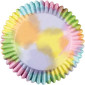 Capacillos ColorCups acuarela x 36 unidades