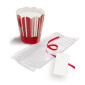 Kit de cajita de pops x 2 und