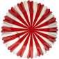 Capacillos mini candys x 100 und