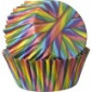 Capacillos ColorCups dulcesitos x 36 unidades
