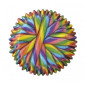 Capacillos ColorCups dulcesitos x 36 unidades