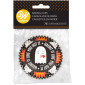 Capacillo fantasma x 75