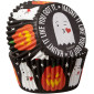 Capacillo fantasma x 75