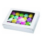 Caja  ventana 47.5 x 35 x 10  cms  
