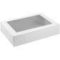 Caja  ventana 47.5 x 35 x 10  cms  