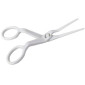 Herramientas-tijeras wilton 13.3 cm