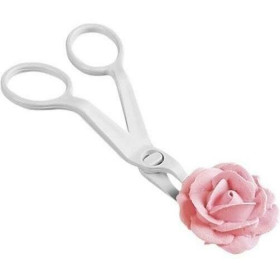 Herramientas-tijeras wilton 13.3 cm