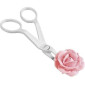 Herramientas-tijeras wilton 13.3 cm
