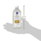 Saborizante de mantequilla transparente x 8 oz