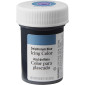 Colorante en gel azul delfin - Wilton