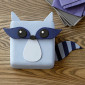 Colorante en gel azul delfin - Wilton