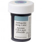 Colorante en gel azul aciano - Wilton