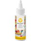 Adhesivo comestible X 59ml