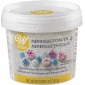 Merengue powder x 113 gr